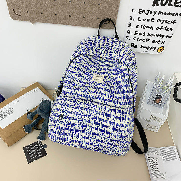 Mode-Statement-Rucksack