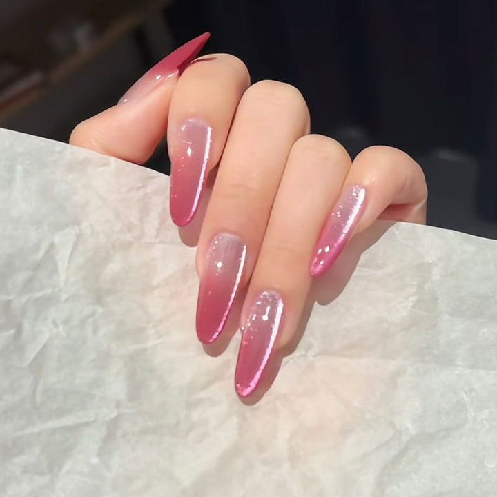 Nagelkunst Karnz