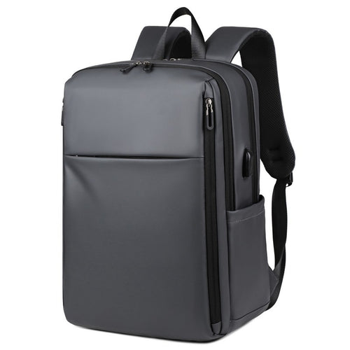 Multi-Funktionaler Reise-Rucksack Karnz