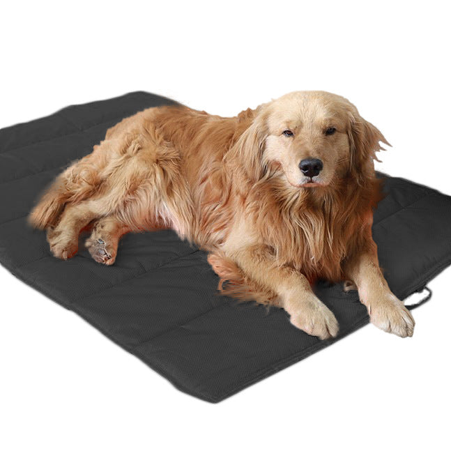 Kühlmatte   Hundebett