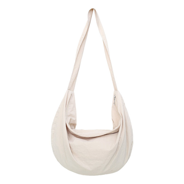 Mehrzweck-Schultertasche