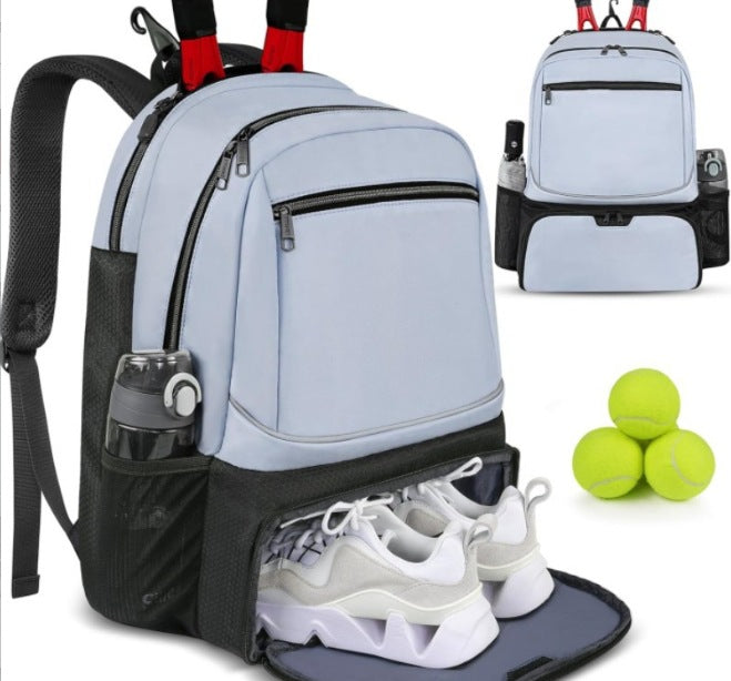 Multi-Funktions-Sport-Rucksack Karnz