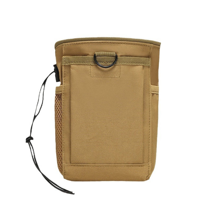 Taktische Ausrüstung Utility Pouch Karnz