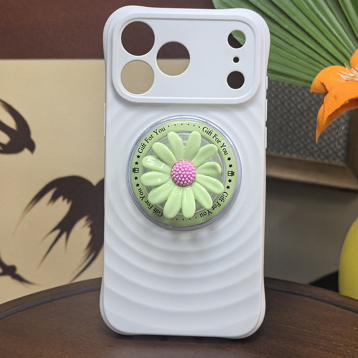 Phone Case Karnz