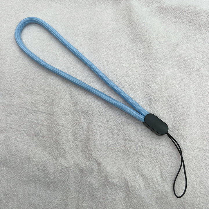 Haltbarer Utility Lanyard Karnz
