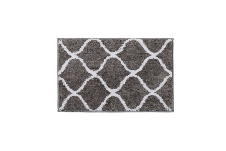 Premium Luxus Badmatte Karnz