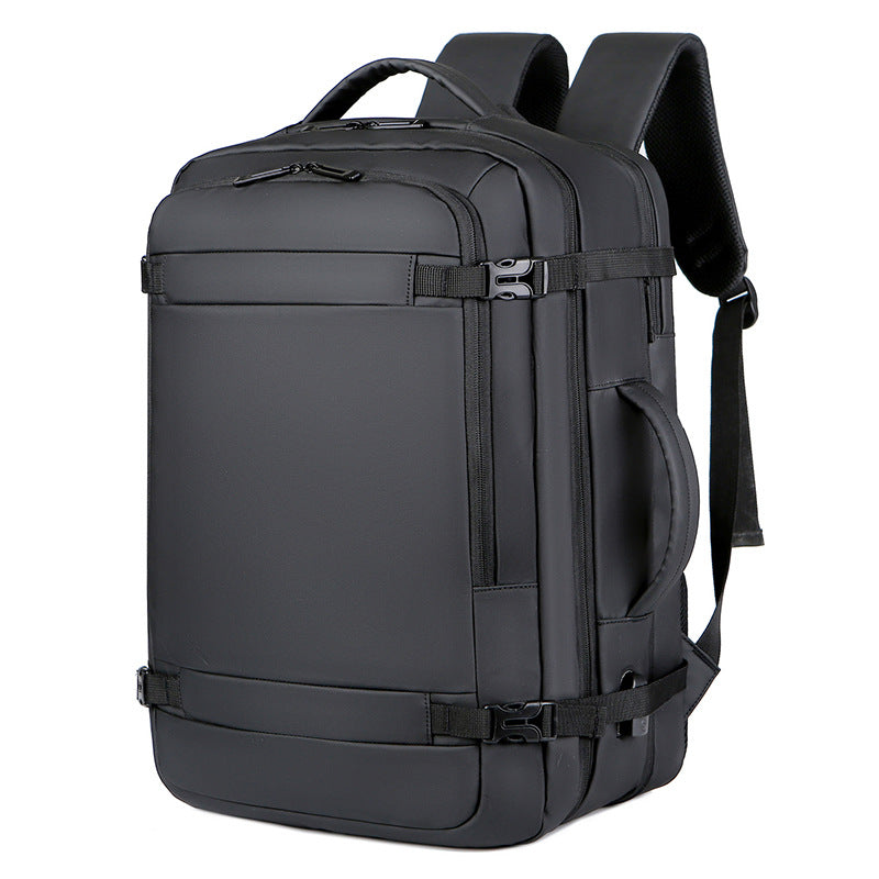 Vielseitiger Hochleistungs-Kompressions-Rucksack