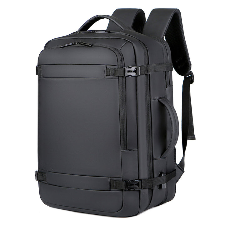 Vielseitiger Hochleistungs-Kompressions-Rucksack