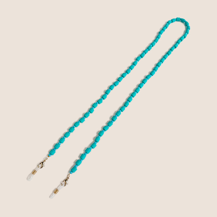 Beaded Brillenband Karnz 1786896367