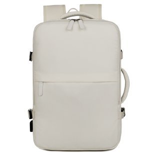 Multi-Funktions-Reise-Organizer-Rucksack Karnz