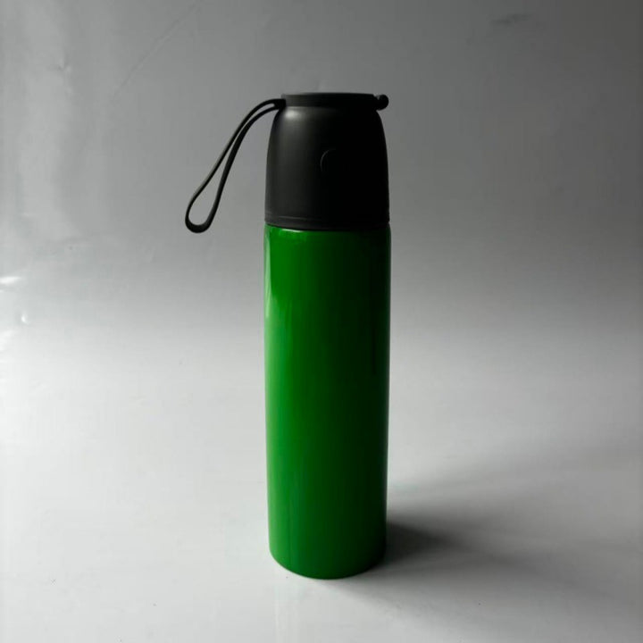 Isolierter Reisebecher Karnz