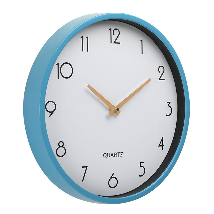 Wanduhr Karnz
