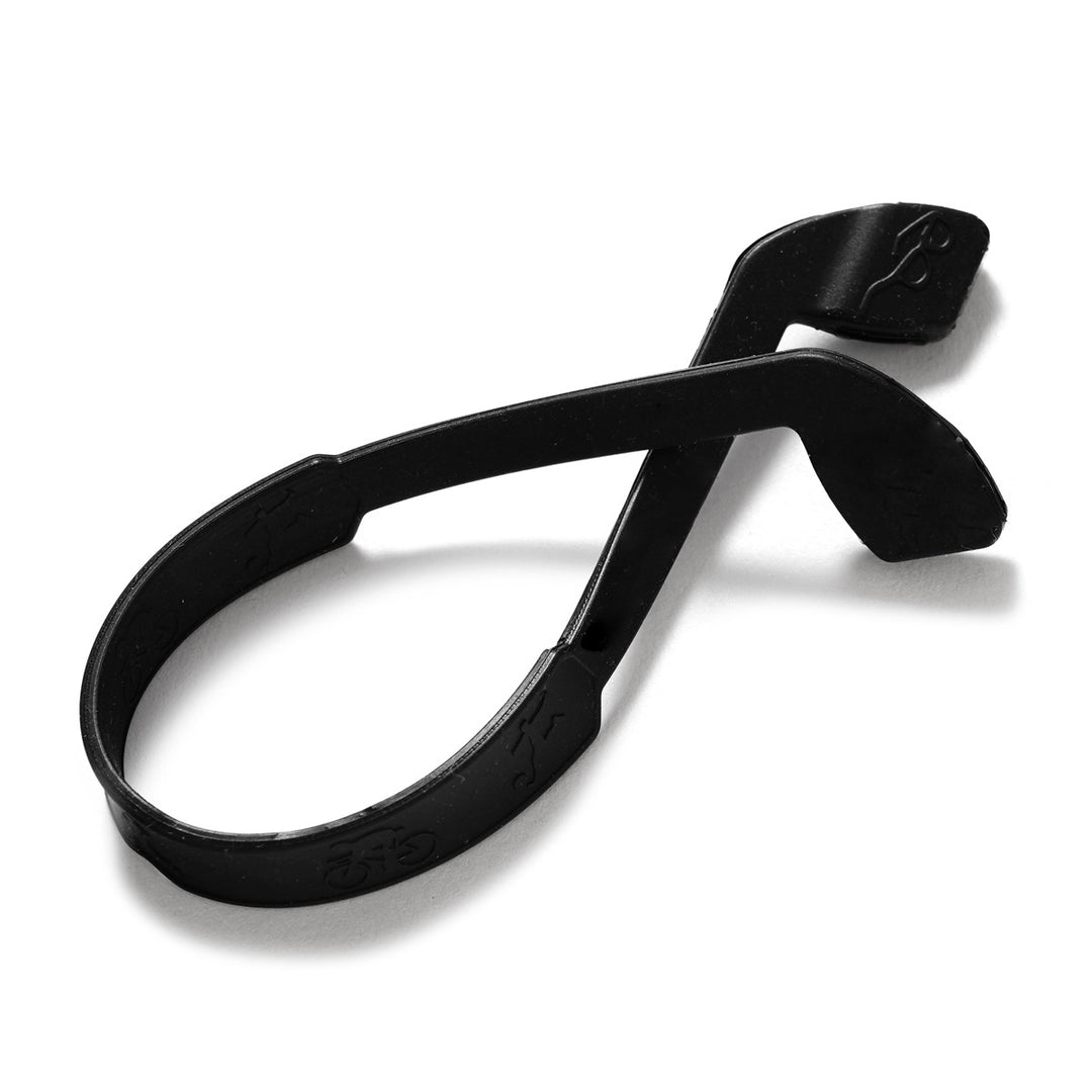 Brillenhalter Karnz