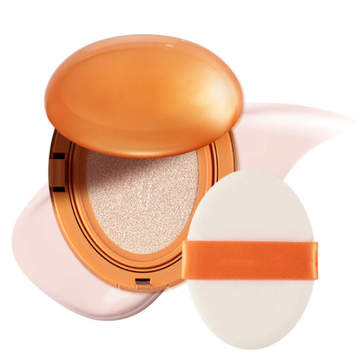Karnz | Feuchtigkeitsmatte Kissen