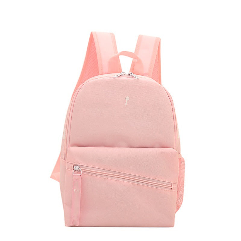Komfortabler Freizeit-Rucksack mit Praktischen Fächern Karnz