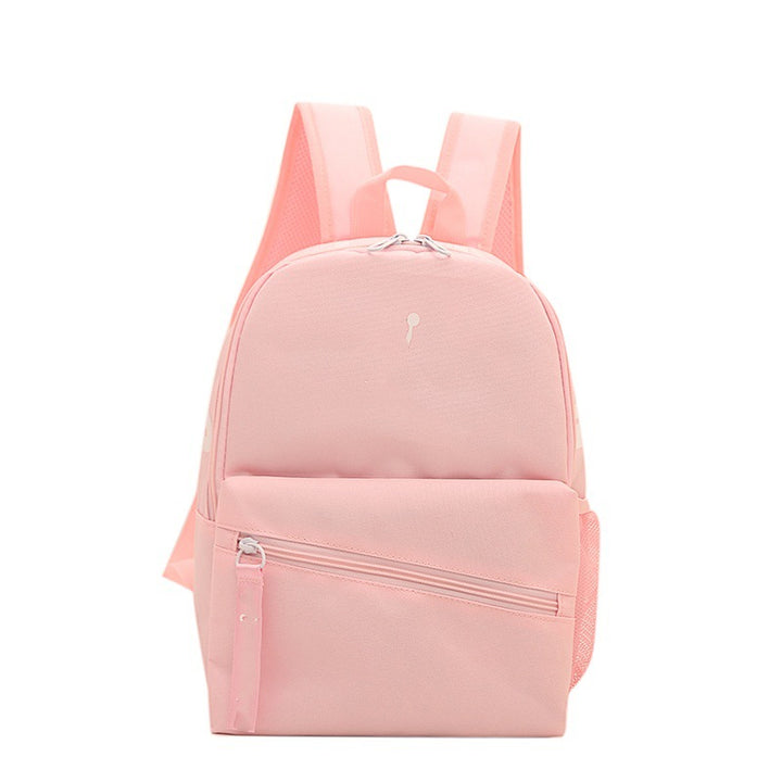 Komfortabler Freizeit-Rucksack mit Praktischen Fächern Karnz