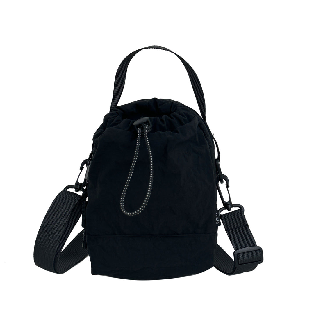 WoVersatile Minimalist Zug Backpack Karnz
