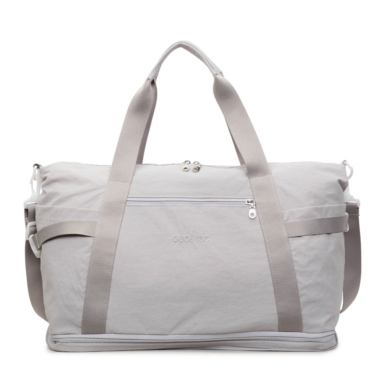 Allzweck-Wochenend-Duffel