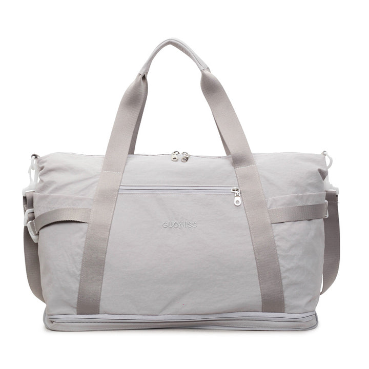 Allzweck-Wochenend-Duffel