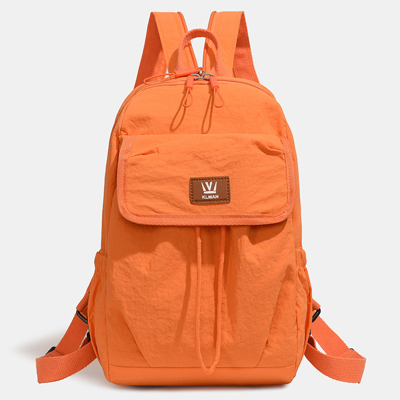 Leichtgewicht Abenteuer Rucksack  1787243027