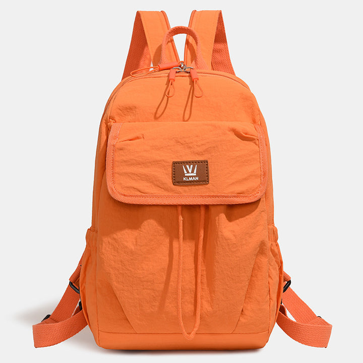 Leichtgewicht Abenteuer Rucksack  1787243027
