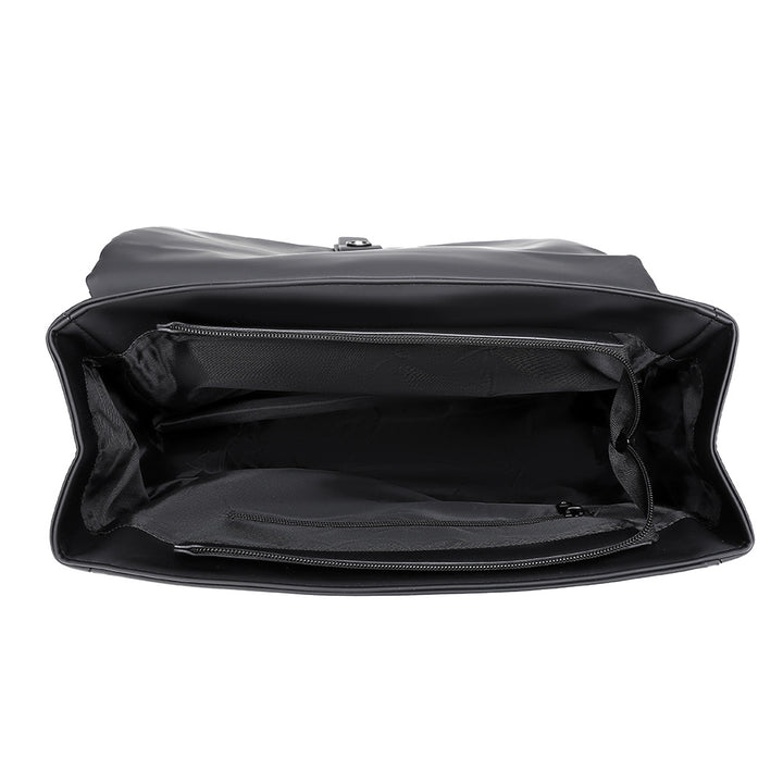 Urban Minimalist Laptop Rucksack Karnz