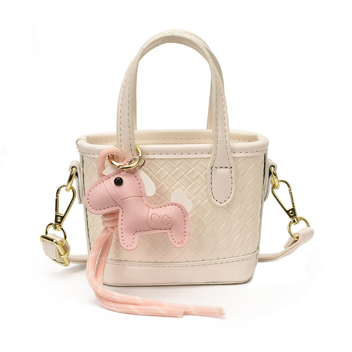 Cute Mini ven Handtasche Karnz