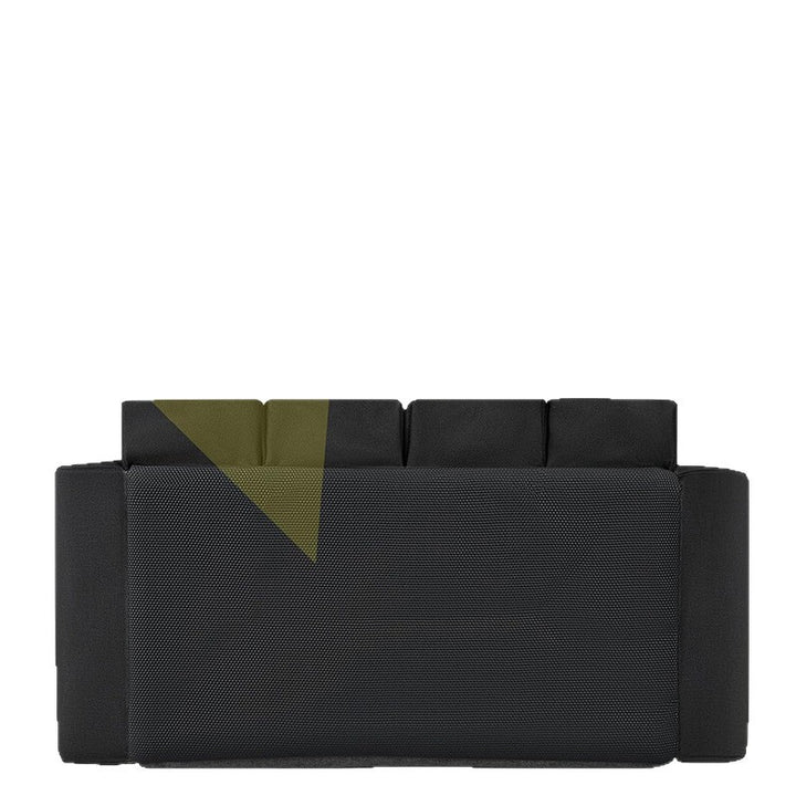 Werkzeug-Organizer Tasche Karnz