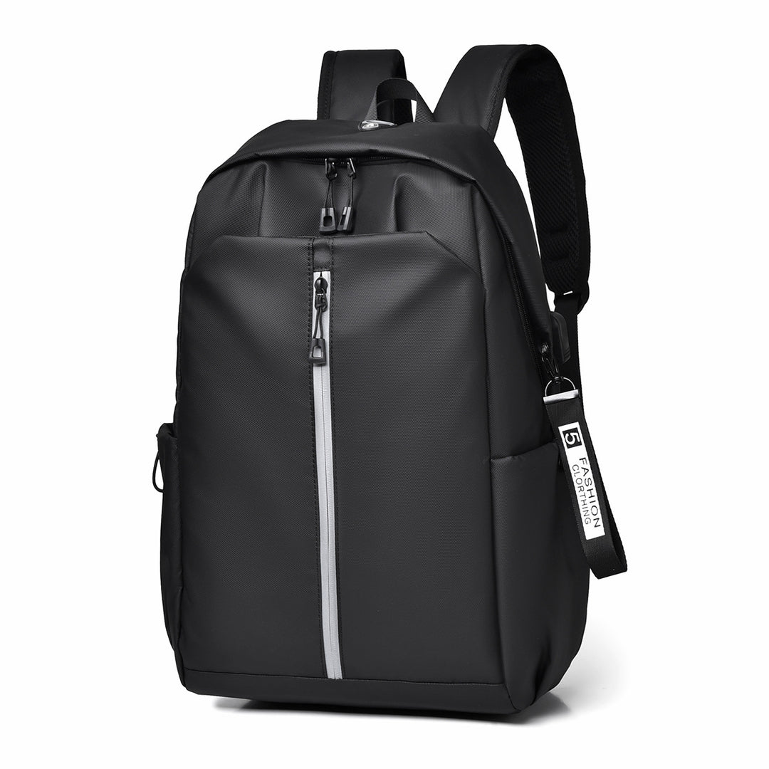 Sleek Urban College Rucksack Karnz