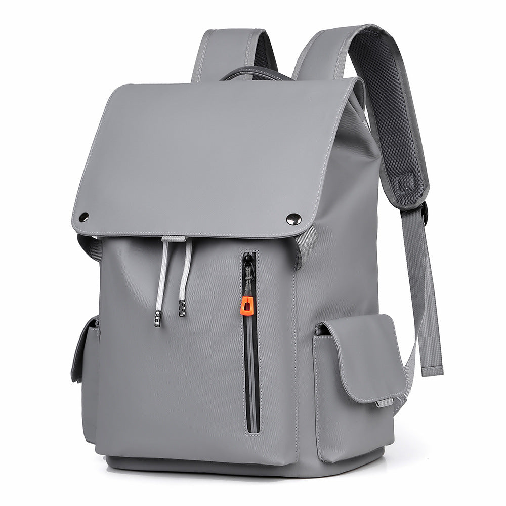 Moderne Utility Rucksack Karnz