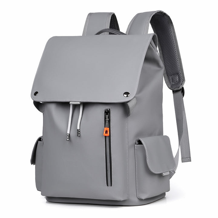 Moderne Utility Rucksack Karnz