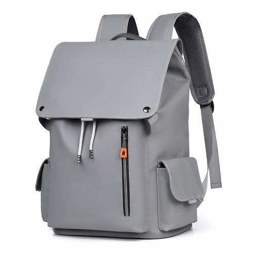 Moderne Utility Rucksack Karnz
