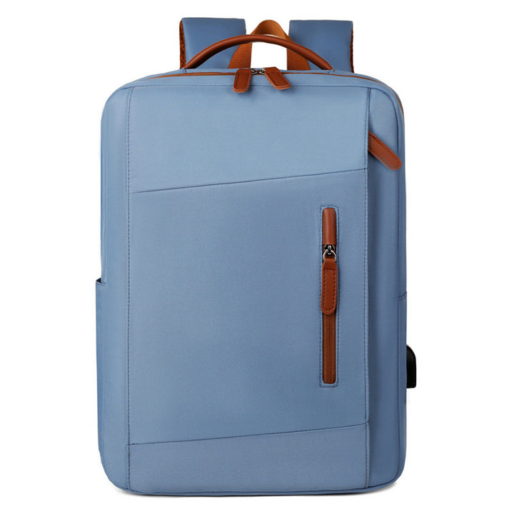 Smart Design Professioneller Rucksack Karnz