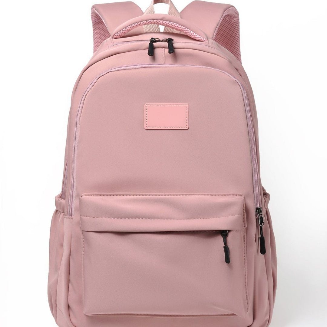 Smart Casual Daypack Karnz