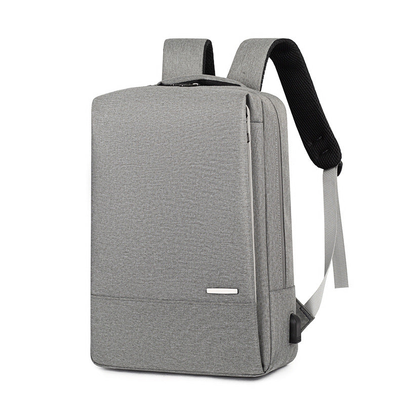 Vielseitiger Reise-Rucksack Karnz