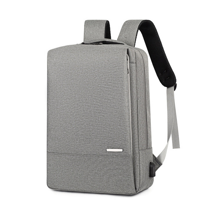 Vielseitiger Reise-Rucksack Karnz