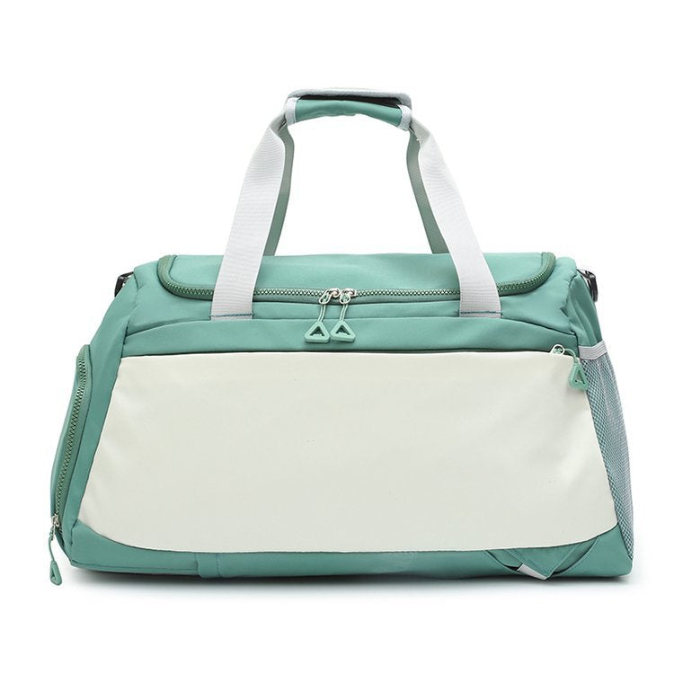 Multi-Funktionale Sport Duffel Tasche