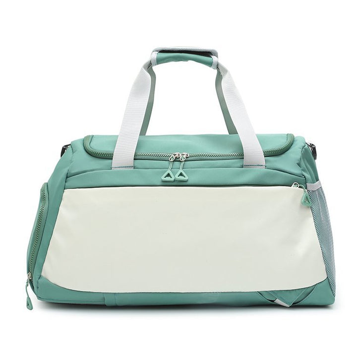 Multifunktionale Reise-Wochenendtasche