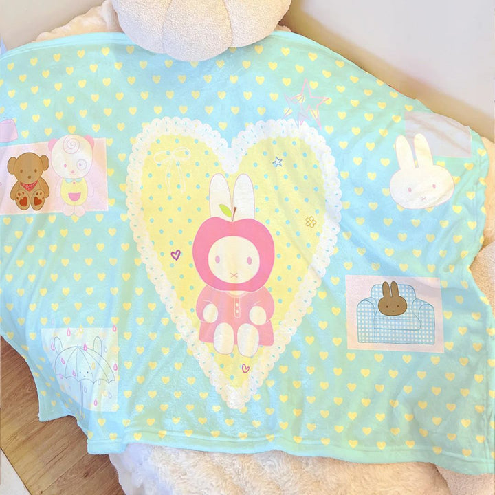 Kinder Coole Cartoon Decke Karnz