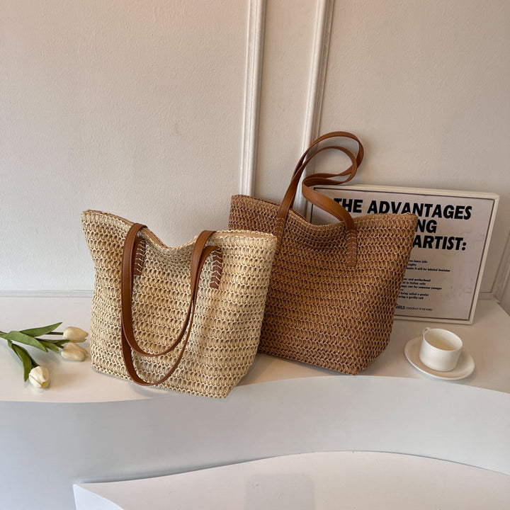 ven Strandtasche Karnz