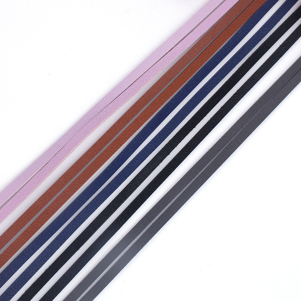 Verstellbares Brillenhaltesystem Karnz