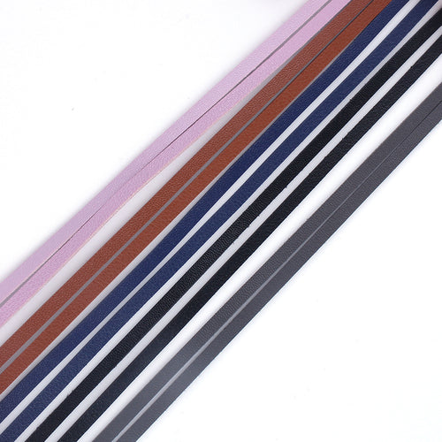 Verstellbares Brillenhaltesystem Karnz
