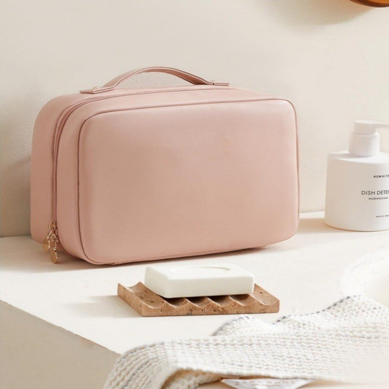 Kosmetik Organizer Bag Karnz