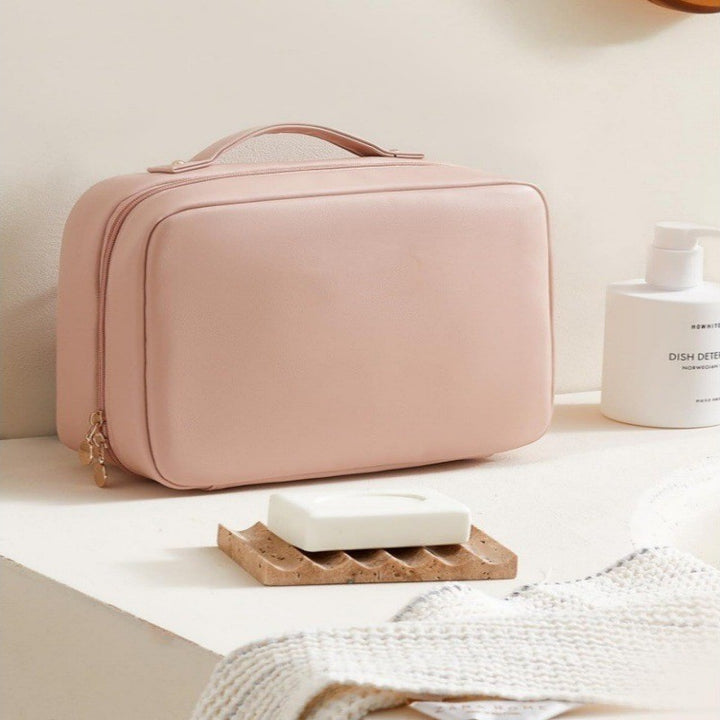 Kosmetik Organizer Bag Karnz