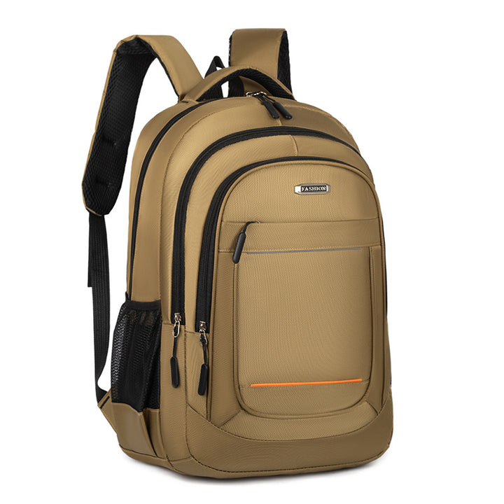 Stilvoller Sport-Rucksack Karnz