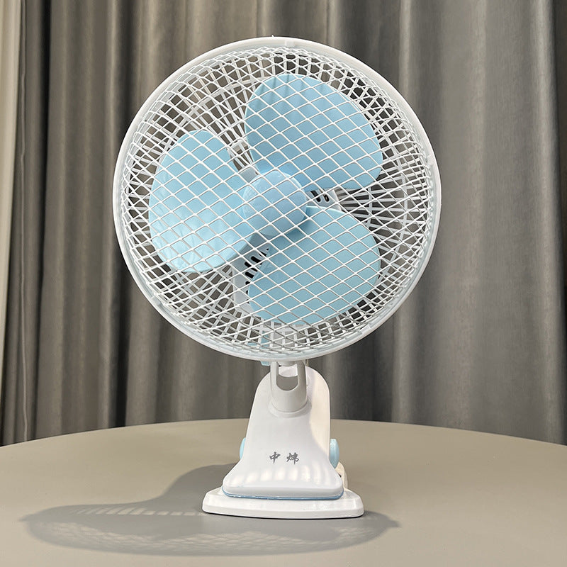 Damen Tischventilator Karnz