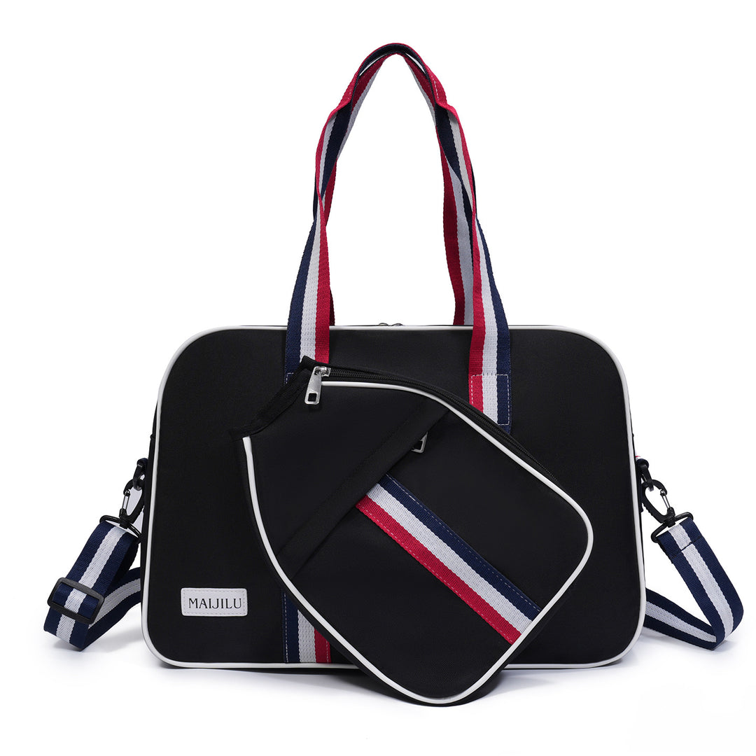 Vielseitige Reisetasche Karnz