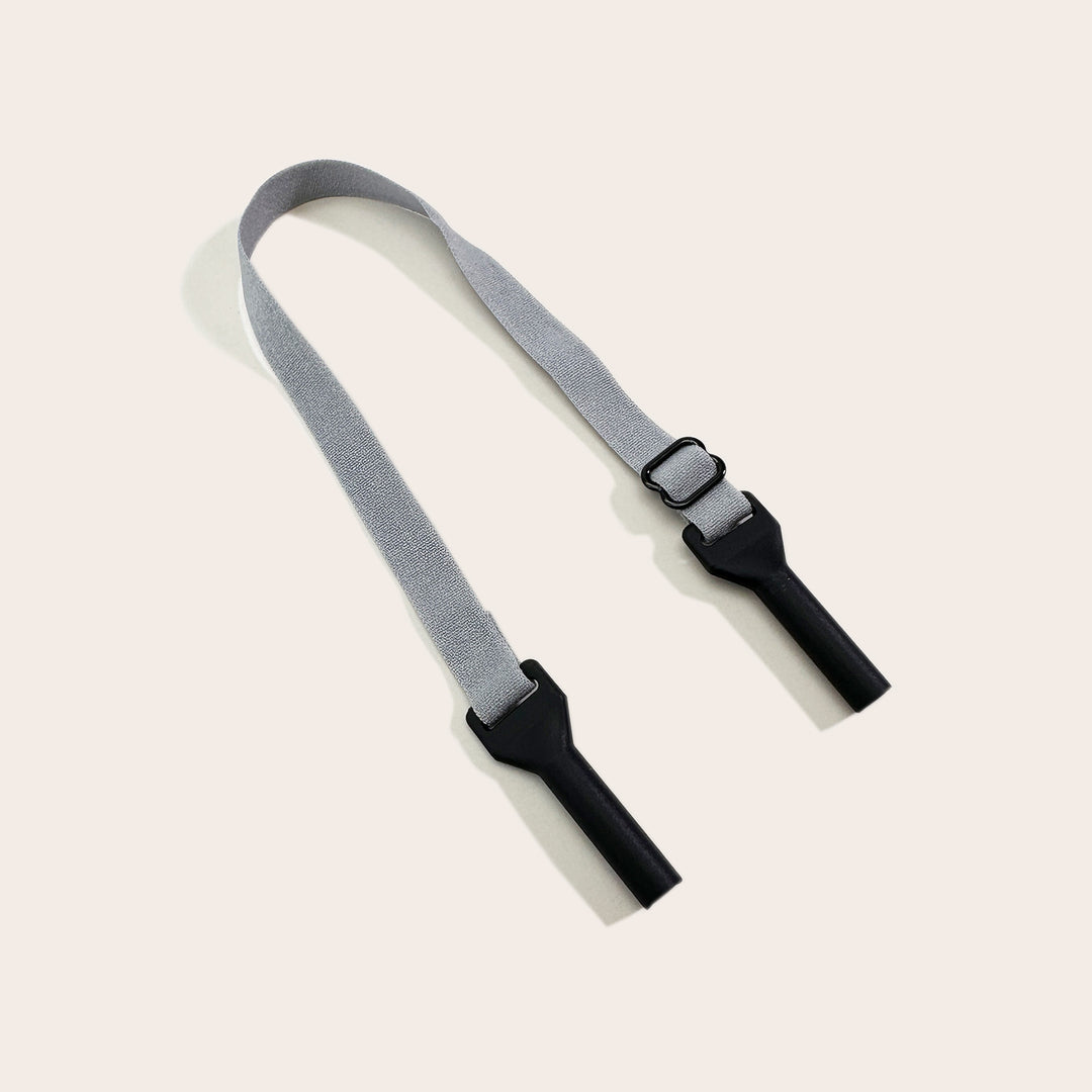 Verstellbare Brillenhalterung Strap Karnz