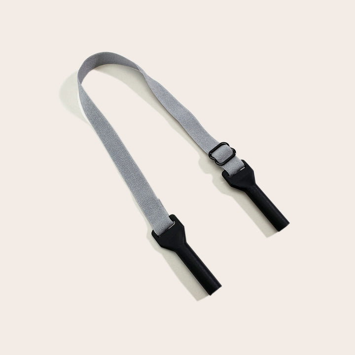 Verstellbare Brillenhalterung Strap Karnz