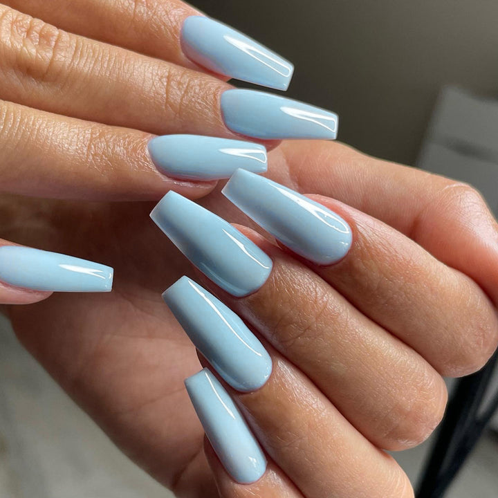 Nagelset Karnz